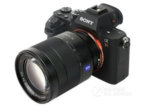 索尼A7RII套機(jī)（24-70mm）重慶報(bào)價(jià)18000元，數(shù)碼攝影服務(wù)新選擇
